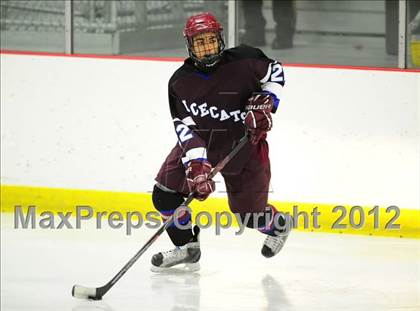 Thumbnail 3 in Brookfield/Bethel/Danbury @ Lyman Hall photogallery.