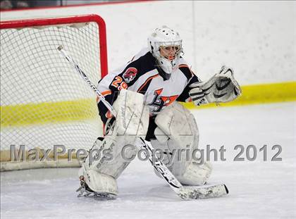 Thumbnail 1 in Brookfield/Bethel/Danbury @ Lyman Hall photogallery.