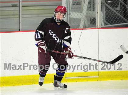 Thumbnail 1 in Brookfield/Bethel/Danbury @ Lyman Hall photogallery.