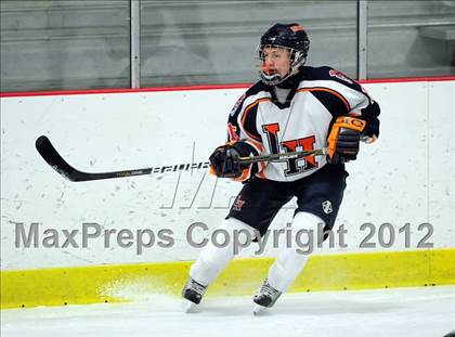 Thumbnail 3 in Brookfield/Bethel/Danbury @ Lyman Hall photogallery.