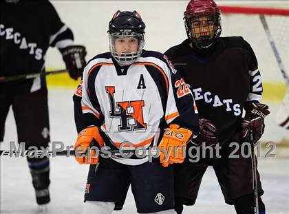 Thumbnail 1 in Brookfield/Bethel/Danbury @ Lyman Hall photogallery.