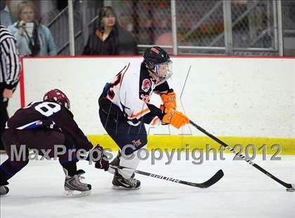 Thumbnail 1 in Brookfield/Bethel/Danbury @ Lyman Hall photogallery.