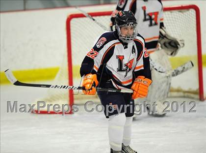 Thumbnail 2 in Brookfield/Bethel/Danbury @ Lyman Hall photogallery.