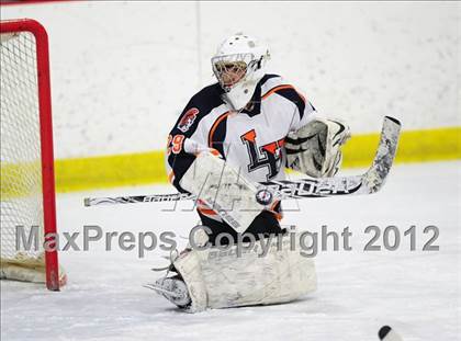 Thumbnail 1 in Brookfield/Bethel/Danbury @ Lyman Hall photogallery.