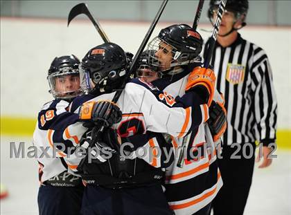 Thumbnail 3 in Brookfield/Bethel/Danbury @ Lyman Hall photogallery.