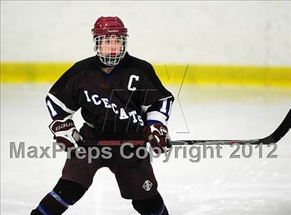 Thumbnail 3 in Brookfield/Bethel/Danbury @ Lyman Hall photogallery.