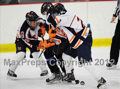 Thumbnail 3 in Brookfield/Bethel/Danbury @ Lyman Hall photogallery.