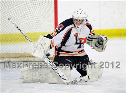 Thumbnail 2 in Brookfield/Bethel/Danbury @ Lyman Hall photogallery.