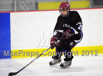 Thumbnail 3 in Brookfield/Bethel/Danbury @ Lyman Hall photogallery.