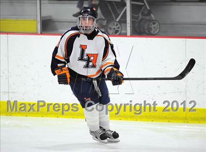 Thumbnail 1 in Brookfield/Bethel/Danbury @ Lyman Hall photogallery.