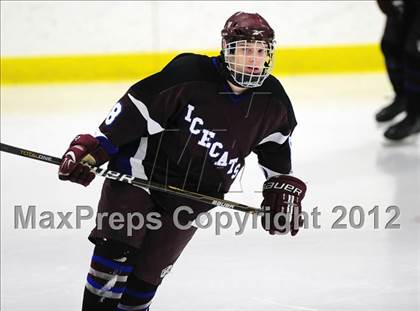 Thumbnail 2 in Brookfield/Bethel/Danbury @ Lyman Hall photogallery.