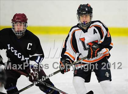 Thumbnail 2 in Brookfield/Bethel/Danbury @ Lyman Hall photogallery.