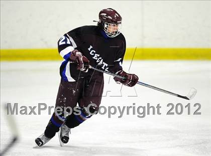 Thumbnail 3 in Brookfield/Bethel/Danbury @ Lyman Hall photogallery.