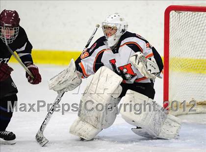 Thumbnail 2 in Brookfield/Bethel/Danbury @ Lyman Hall photogallery.