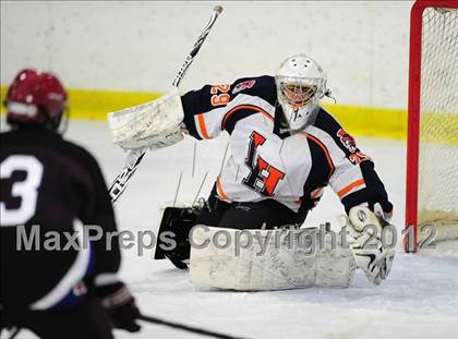 Thumbnail 1 in Brookfield/Bethel/Danbury @ Lyman Hall photogallery.