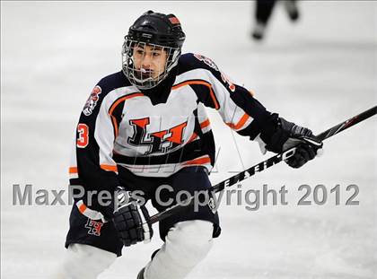 Thumbnail 1 in Brookfield/Bethel/Danbury @ Lyman Hall photogallery.