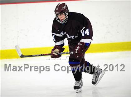 Thumbnail 3 in Brookfield/Bethel/Danbury @ Lyman Hall photogallery.