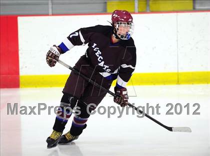 Thumbnail 2 in Brookfield/Bethel/Danbury @ Lyman Hall photogallery.