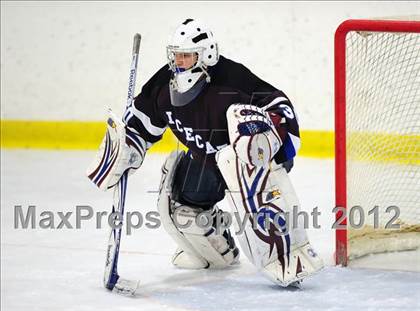 Thumbnail 3 in Brookfield/Bethel/Danbury @ Lyman Hall photogallery.