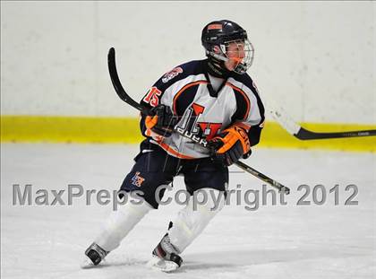 Thumbnail 2 in Brookfield/Bethel/Danbury @ Lyman Hall photogallery.
