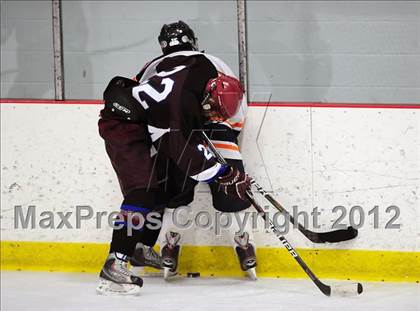Thumbnail 2 in Brookfield/Bethel/Danbury @ Lyman Hall photogallery.
