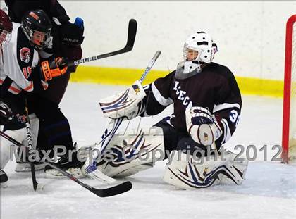 Thumbnail 2 in Brookfield/Bethel/Danbury @ Lyman Hall photogallery.