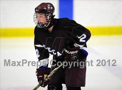 Thumbnail 2 in Brookfield/Bethel/Danbury @ Lyman Hall photogallery.