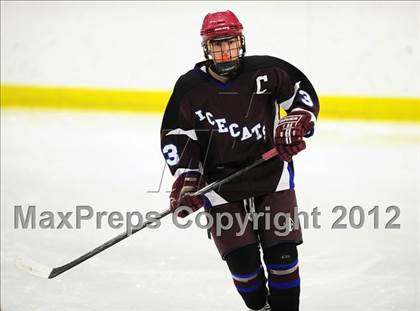 Thumbnail 3 in Brookfield/Bethel/Danbury @ Lyman Hall photogallery.