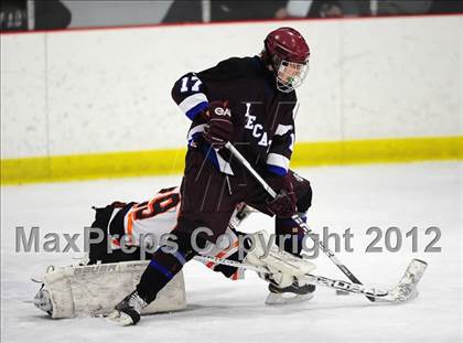 Thumbnail 1 in Brookfield/Bethel/Danbury @ Lyman Hall photogallery.