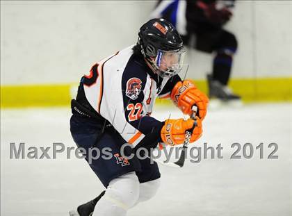 Thumbnail 2 in Brookfield/Bethel/Danbury @ Lyman Hall photogallery.