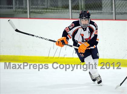Thumbnail 1 in Brookfield/Bethel/Danbury @ Lyman Hall photogallery.
