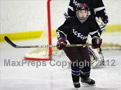Thumbnail 3 in Brookfield/Bethel/Danbury @ Lyman Hall photogallery.
