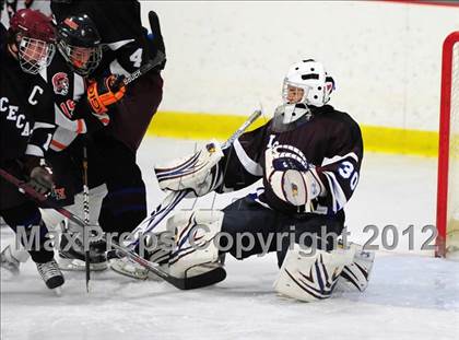 Thumbnail 3 in Brookfield/Bethel/Danbury @ Lyman Hall photogallery.