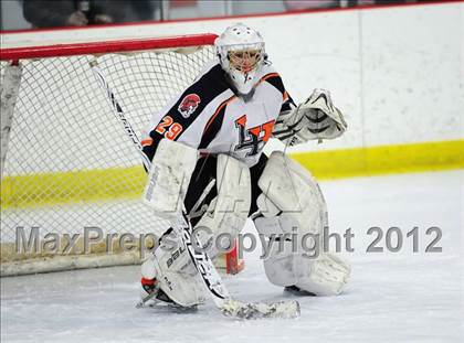 Thumbnail 2 in Brookfield/Bethel/Danbury @ Lyman Hall photogallery.