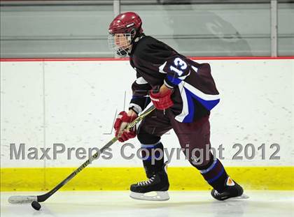 Thumbnail 3 in Brookfield/Bethel/Danbury @ Lyman Hall photogallery.