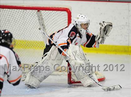 Thumbnail 1 in Brookfield/Bethel/Danbury @ Lyman Hall photogallery.