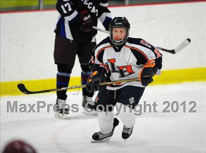 Thumbnail 2 in Brookfield/Bethel/Danbury @ Lyman Hall photogallery.