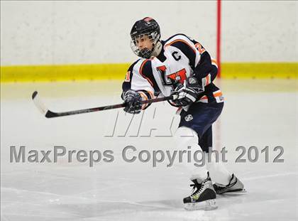 Thumbnail 1 in Brookfield/Bethel/Danbury @ Lyman Hall photogallery.