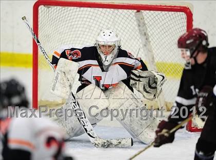 Thumbnail 3 in Brookfield/Bethel/Danbury @ Lyman Hall photogallery.