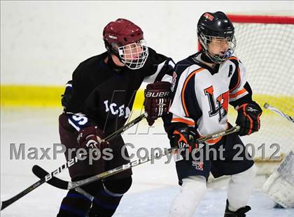 Thumbnail 1 in Brookfield/Bethel/Danbury @ Lyman Hall photogallery.