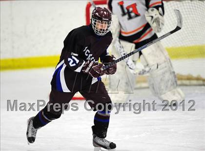 Thumbnail 1 in Brookfield/Bethel/Danbury @ Lyman Hall photogallery.