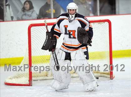 Thumbnail 2 in Brookfield/Bethel/Danbury @ Lyman Hall photogallery.