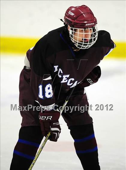Thumbnail 3 in Brookfield/Bethel/Danbury @ Lyman Hall photogallery.