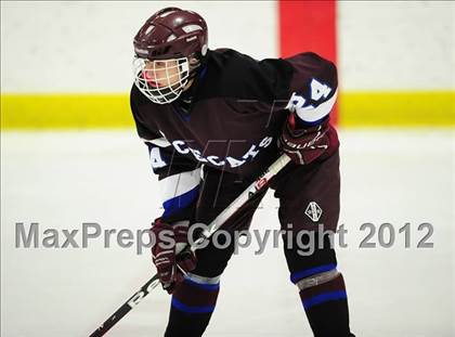 Thumbnail 3 in Brookfield/Bethel/Danbury @ Lyman Hall photogallery.