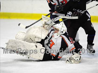Thumbnail 3 in Brookfield/Bethel/Danbury @ Lyman Hall photogallery.