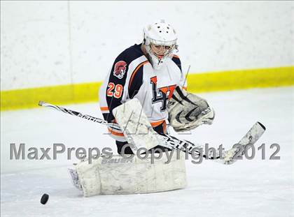 Thumbnail 1 in Brookfield/Bethel/Danbury @ Lyman Hall photogallery.
