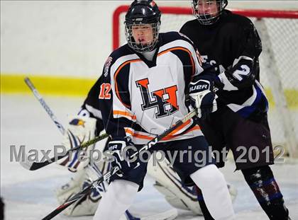 Thumbnail 2 in Brookfield/Bethel/Danbury @ Lyman Hall photogallery.
