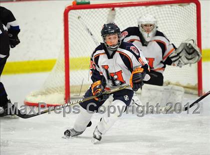 Thumbnail 3 in Brookfield/Bethel/Danbury @ Lyman Hall photogallery.