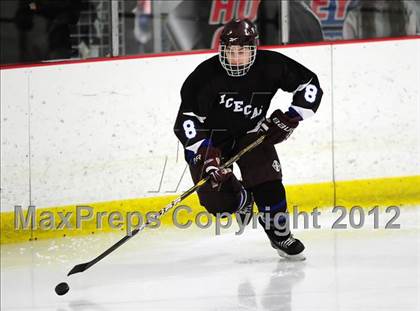 Thumbnail 3 in Brookfield/Bethel/Danbury @ Lyman Hall photogallery.