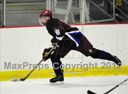 Thumbnail 3 in Brookfield/Bethel/Danbury @ Lyman Hall photogallery.